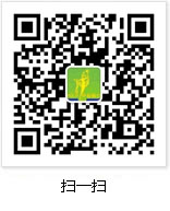 豪门国际官网-追求健康,你我一起成长