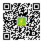 豪门国际官网-追求健康,你我一起成长