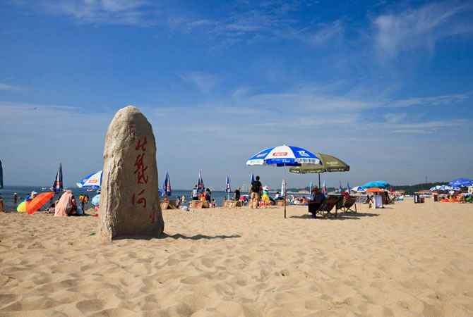 品享“纯粹大东北之旅”空调旅游专列15日游_其它_豪门国际官网