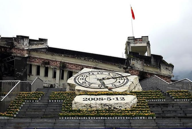 花花天下一日游_周边旅游_豪门国际官网