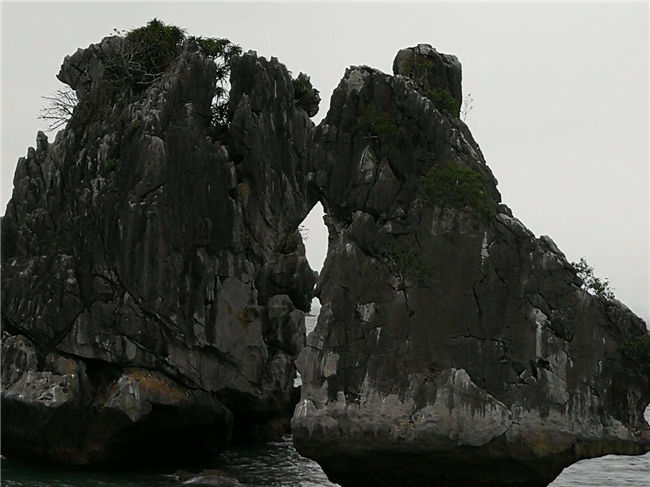 南宁、越南、缅甸、老挝、版纳13日游精彩纪录_活动资讯_豪门国际官网