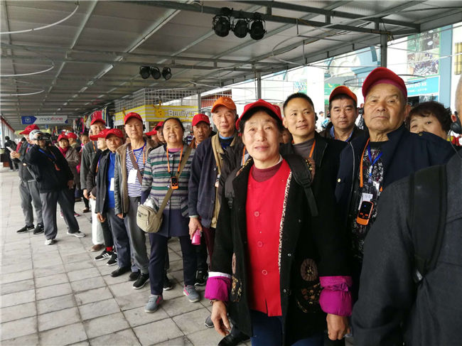 南宁、越南、缅甸、老挝、版纳13日游精彩纪录_活动资讯_豪门国际官网