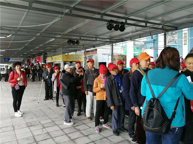 南宁、越南、缅甸、老挝、版纳13日游精彩纪录_活动资讯_豪门国际官网