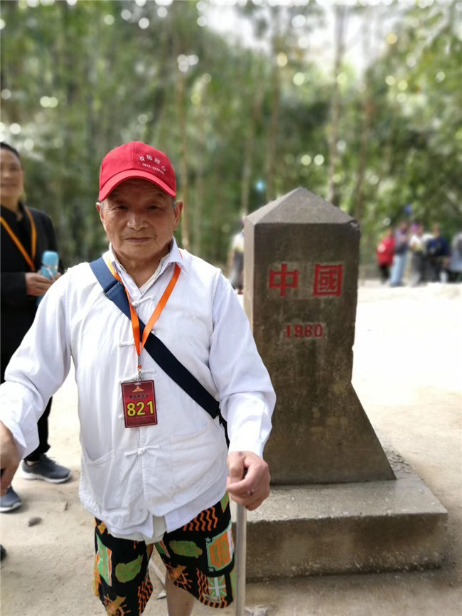 南宁、越南、缅甸、老挝、版纳13日游精彩纪录_活动资讯_豪门国际官网