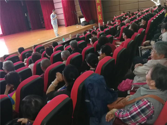 开启新征程 长江三峡游轮品鉴会_活动资讯_豪门国际官网