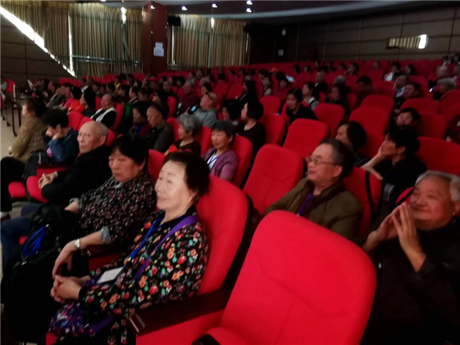 7月1号漠河专列推荐会在晚年大学举行_活动资讯_豪门国际官网