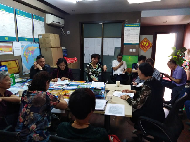 绵阳豪门国际官网沐日旅行社5月18日北欧+俄罗斯14日游 行前说明会