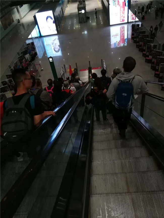 北欧+俄罗斯14日游 正式开启_活动资讯_豪门国际官网