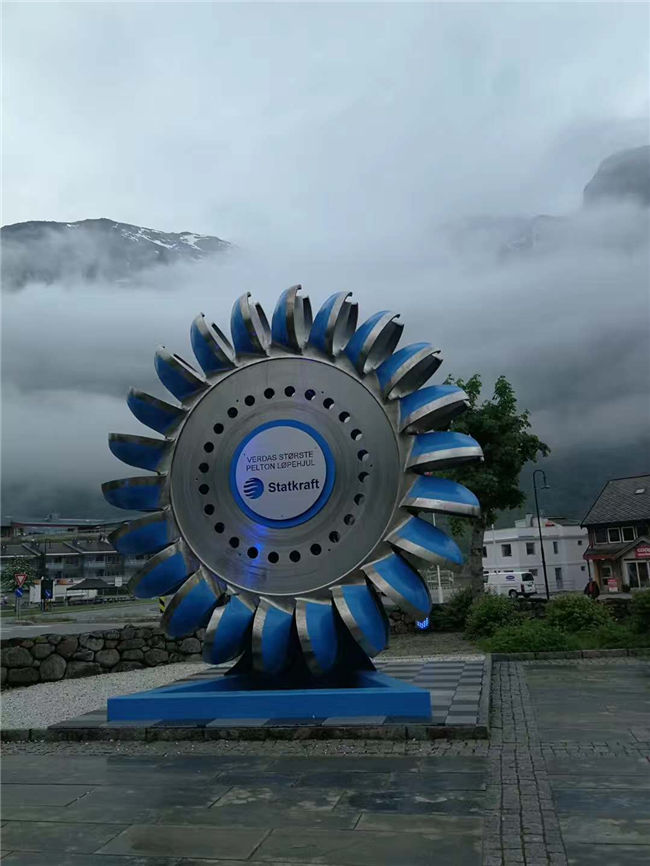 北欧+俄罗斯14日游集锦 船游挪威哈当厄尔峡湾_活动资讯_豪门国际官网