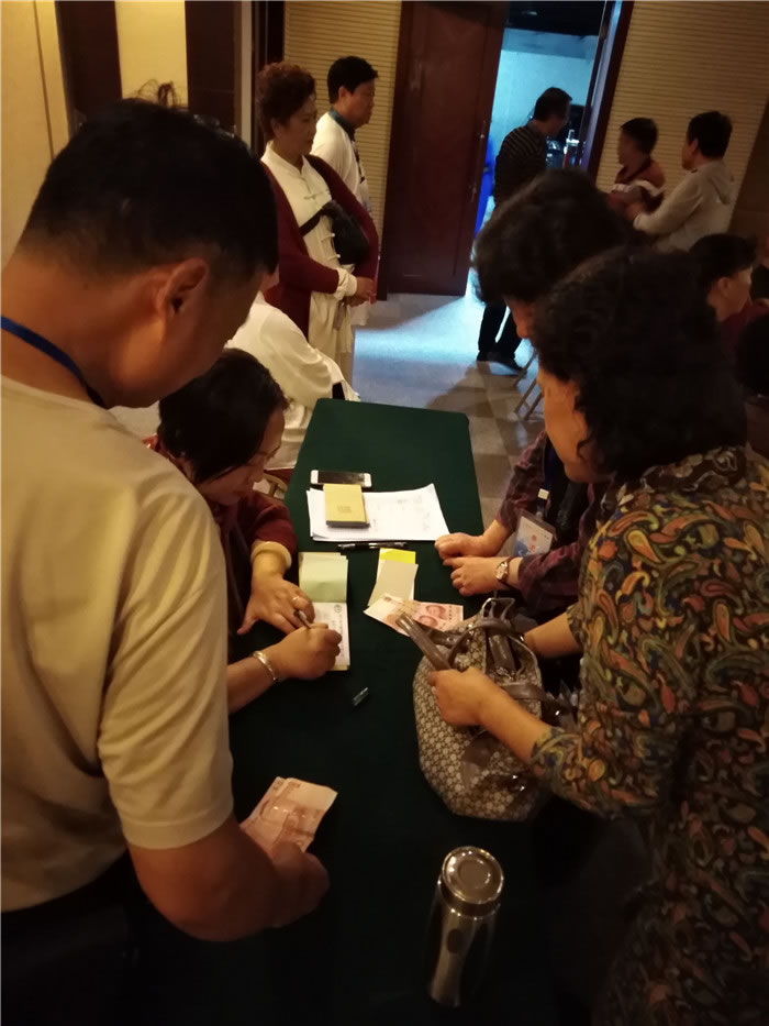 绵阳豪门国际官网沐日旅行社携手省青今日于开元旅馆推行北？？？？？笛蝊活动资讯_豪门国际官网