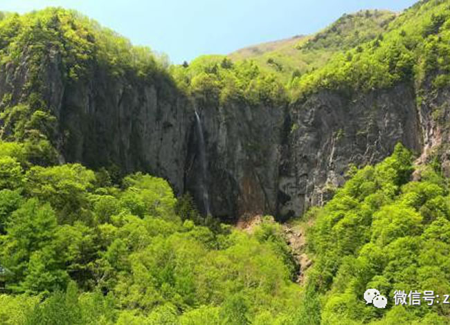 芦山、木梯羌寨、猴山飞瀑、秀美大川避暑养生旅居7日游_其它_豪门国际官网