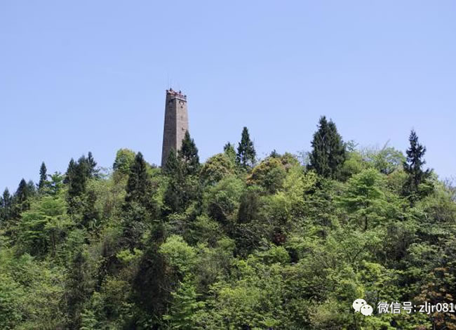 芦山、木梯羌寨、猴山飞瀑、秀美大川避暑养生旅居7日游_其它_豪门国际官网