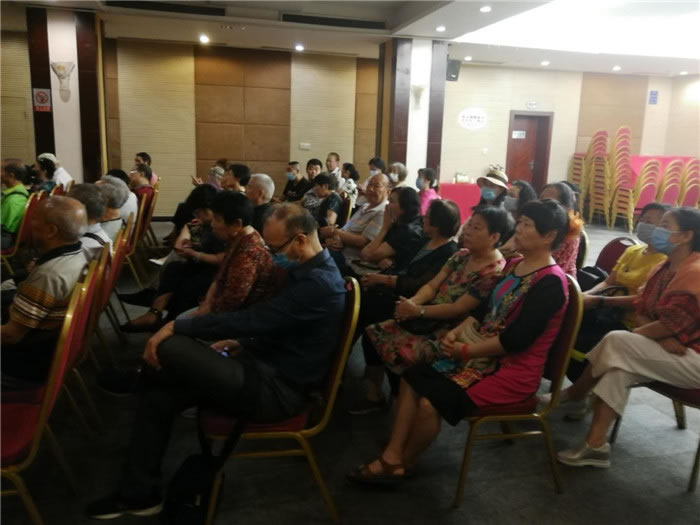 豪门国际官网沐日金秋旅游线路分享会