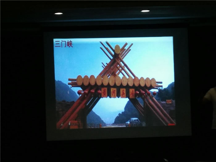 豪门国际官网沐日金秋旅游线路分享会