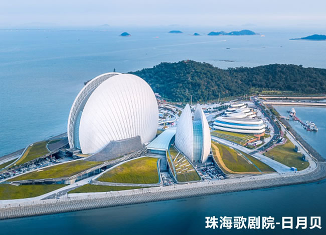 海陵岛旅居康养度假双卧10日游_其它_豪门国际官网