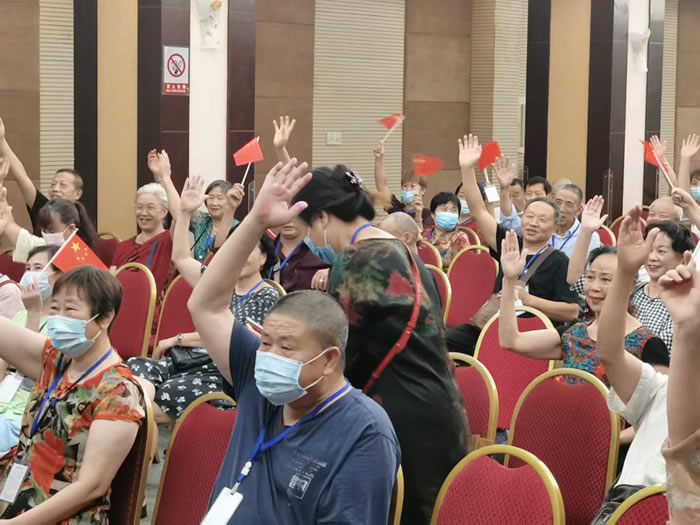 南海风云旅游线路宣布会在开元旅馆召开_活动资讯_豪门国际官网