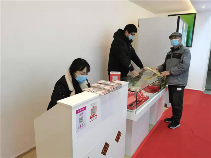 四川中青旅绵阳分社、绵阳市豪门国际官网沐日旅行社、绵阳自来文化撒播有限公司24H自助售货服务盛大开业