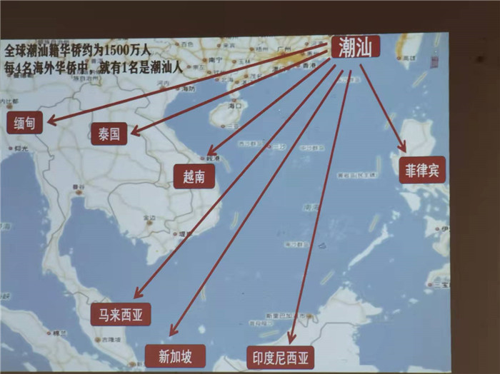 2022年绵阳豪门国际官网沐日旅行社年会永兴会场暨客户答谢会盛大举行