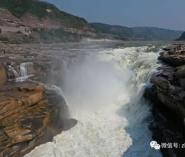 全景山西双动8日/双卧9日游