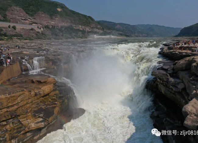 全景山西双动8日/双卧9日游_海内旅游_豪门国际官网