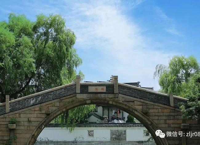 华东五市、 禅意牛首山、鼋头渚、钱塘观潮 水乡乌镇双飞六日纯净游_海内旅游_豪门国际官网