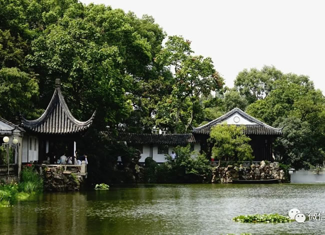 华东五市、 禅意牛首山、鼋头渚、钱塘观潮 水乡乌镇双飞六日纯净游_海内旅游_豪门国际官网