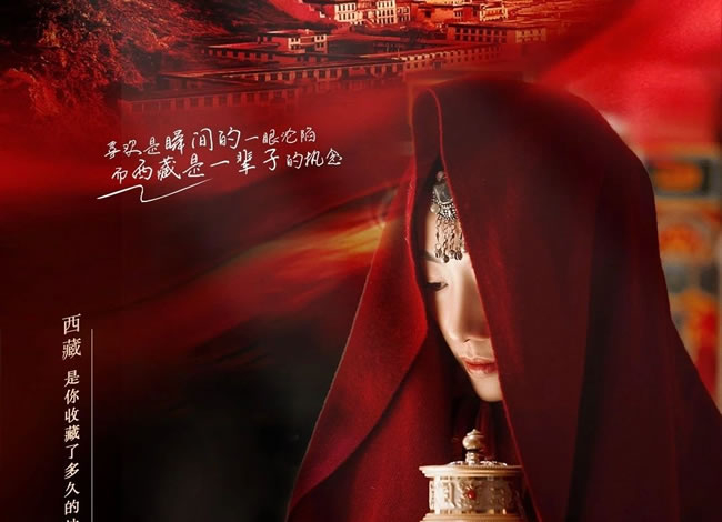 趣西藏—拉萨/林芝/羊湖VIP品质纯玩卧飞9日游_海内旅游_豪门国际官网