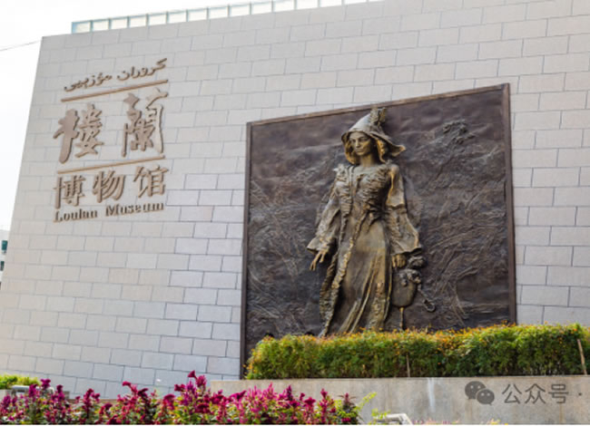 【南疆盛宴】全景南疆空调专列12日游_海内旅游_豪门国际官网