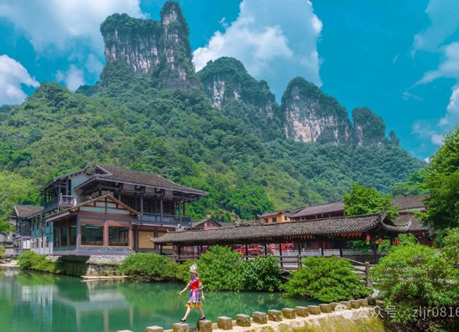 湖湘风华绽·港澳璀璨扬—港珠澳品质空调专列11日游_海内旅游_豪门国际官网