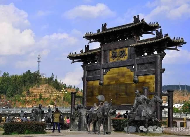 江西、潮汕、福建双卧十日游_海内旅游_豪门国际官网