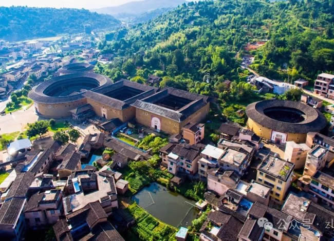 江西、潮汕、福建双卧十日游_海内旅游_豪门国际官网