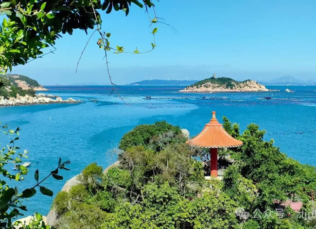 江西、潮汕、福建双卧十日游_海内旅游_豪门国际官网