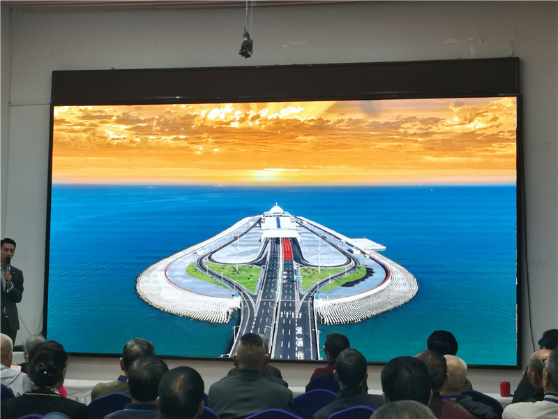 绵阳豪门国际官网沐日旅行社举行2024秋季线路分享答谢会.jpg