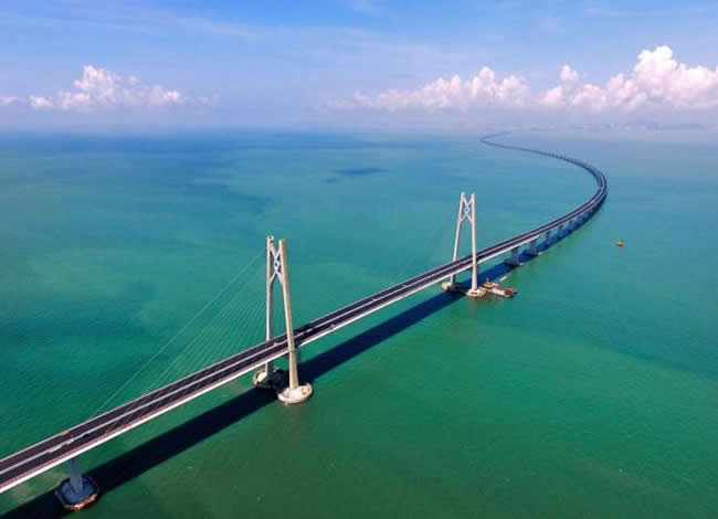 湖湘风华绽·港澳璀璨扬品质空调专列10日游_海内旅游_豪门国际官网