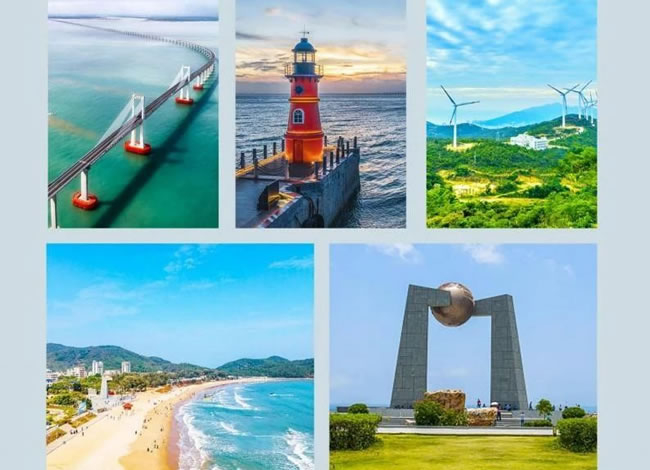 盛世南国—粤之全景双飞8日游_海内旅游_豪门国际官网