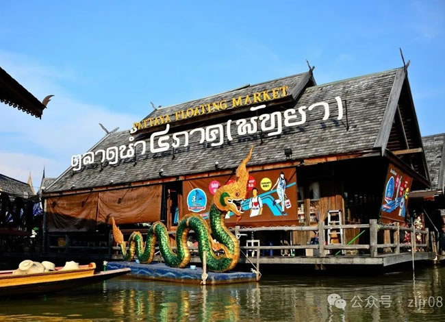 甄选曼芭-曼谷芭提雅金沙岛双飞6日游_出境旅游_豪门国际官网