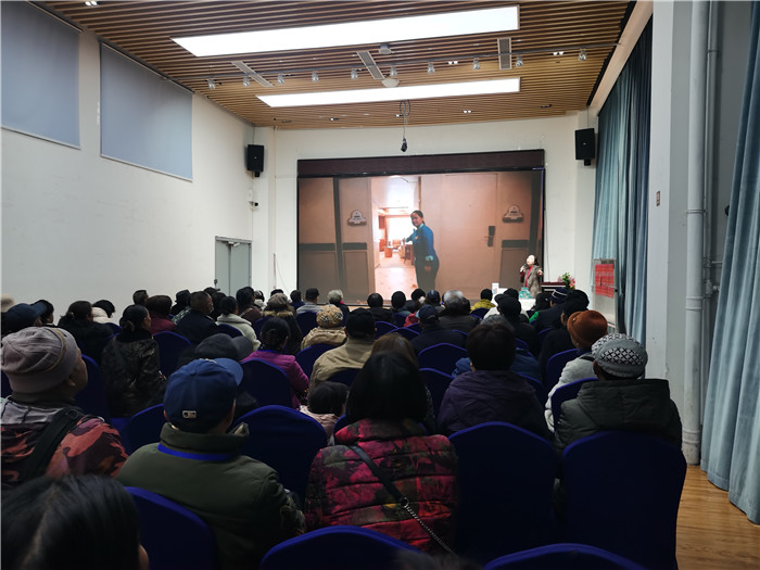 绵阳豪门国际官网沐日旅行社2025年会暨春季产品推荐会