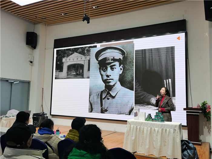 绵阳豪门国际官网沐日旅行社2025年会暨春季产品推荐会