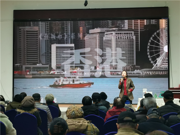绵阳豪门国际官网沐日旅行社2025年会暨春季产品推荐会