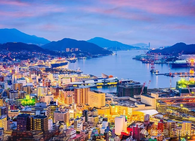 以“梦想”为帆，，，，，破浪远航—长崎-济州岛豪华邮轮11日游_出境旅游_豪门国际官网
