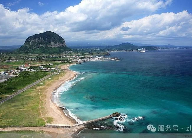 以“梦想”为帆，，，，，破浪远航—长崎-济州岛豪华邮轮11日游_出境旅游_豪门国际官网