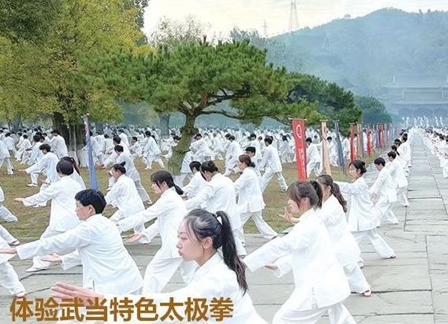 湖北全境双飞双船8日游_海内旅游_豪门国际官网