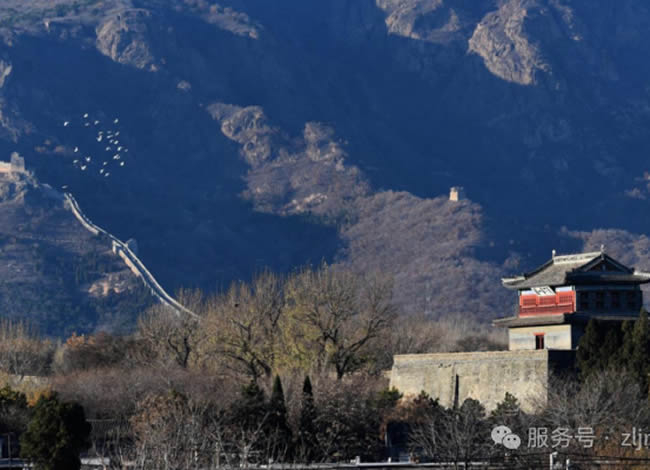 穿越辽东、纵横关外—东北漠河品质空调专列16日游_海内旅游_豪门国际官网