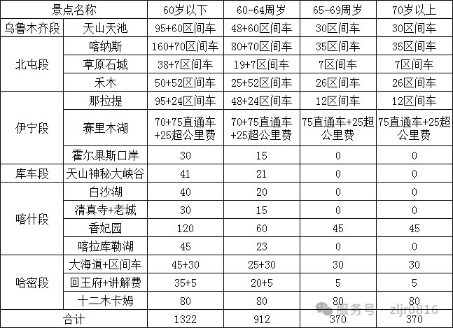 微信图片_20250419162612.jpg