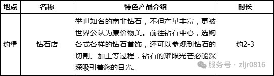 微信图片_20250519142902.jpg