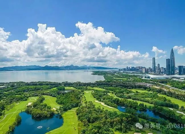 老小皆宜一家亲—香港澳门双飞6日_海内旅游_豪门国际官网