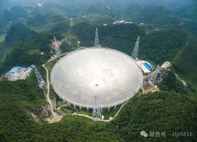 纯甄·全景贵州双动8日游_海内旅游_豪门国际官网