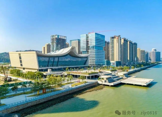 潮汕三件套—汕头+南澳岛+潮州纯玩双飞5日游_海内旅游_豪门国际官网