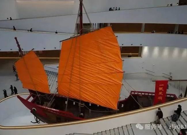 潮汕三件套—汕头+南澳岛+潮州纯玩双飞5日游_海内旅游_豪门国际官网