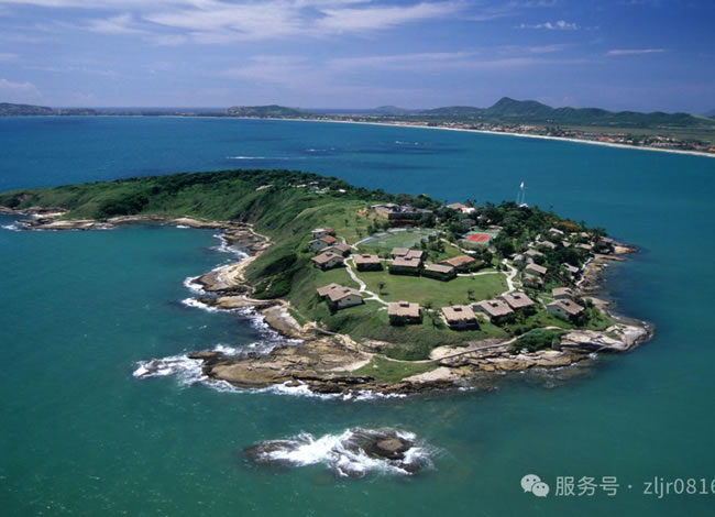 潮汕三件套—汕头+南澳岛+潮州纯玩双飞5日游_海内旅游_豪门国际官网